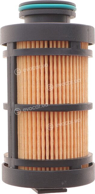 Bosch F 026 405 001