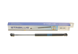 Stabilus 878579
