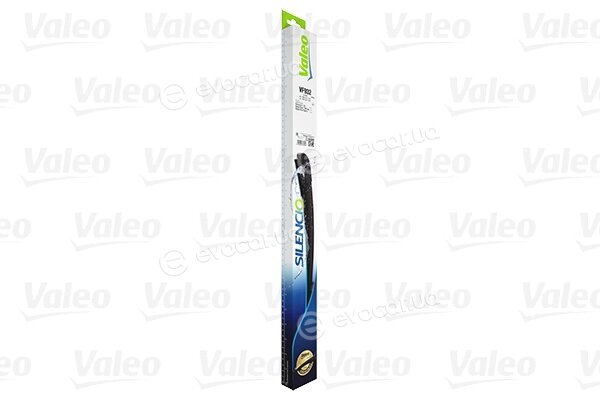 Valeo 577932