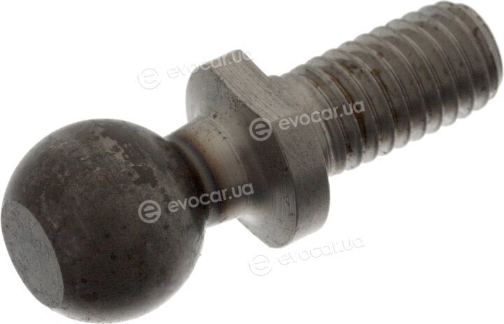 Febi 04260