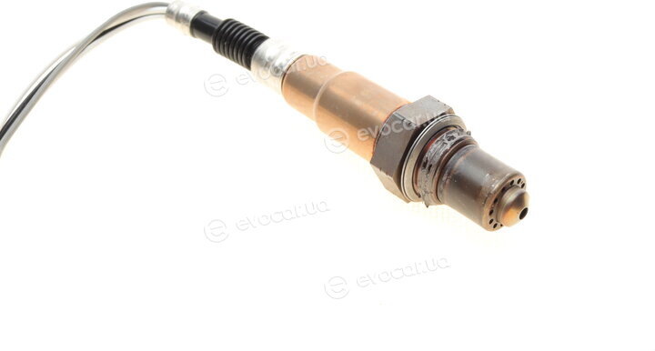 Bosch 0 258 986 602