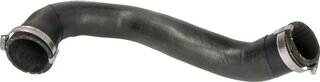 Thermotec DCA014TT