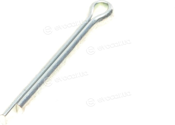Meyle 614 650 0002