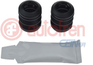 Autofren D7525