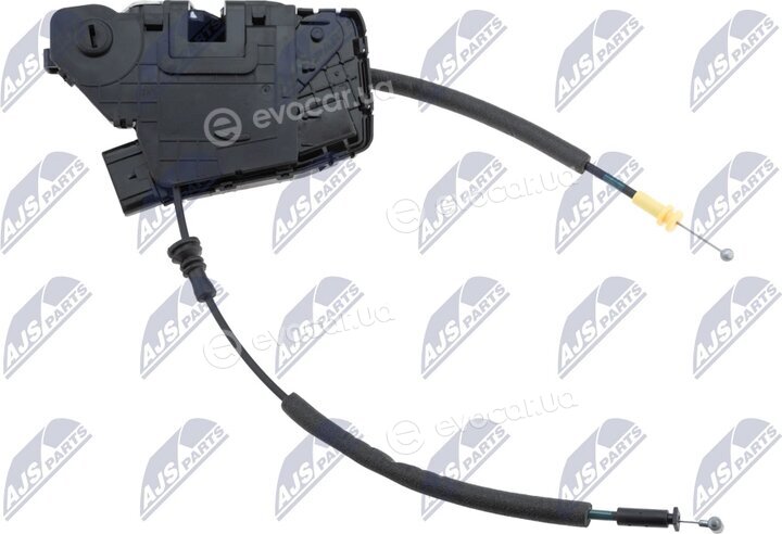 NTY EZC-HY-598