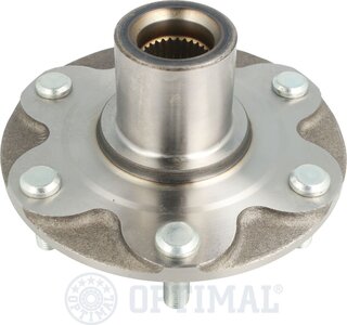 Optimal 04-P308