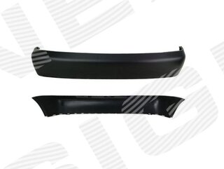 Signeda PAD041026BA