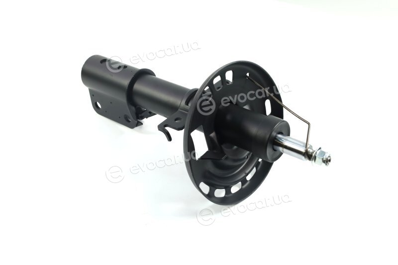 Denckermann DSB428G