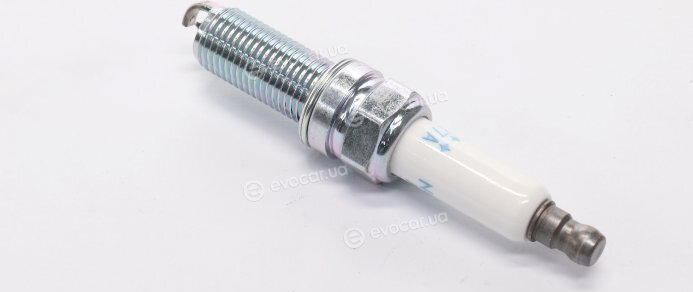 NGK / NTK PLKR7A