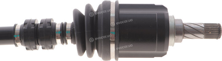 Meyle 36-14 498 0054