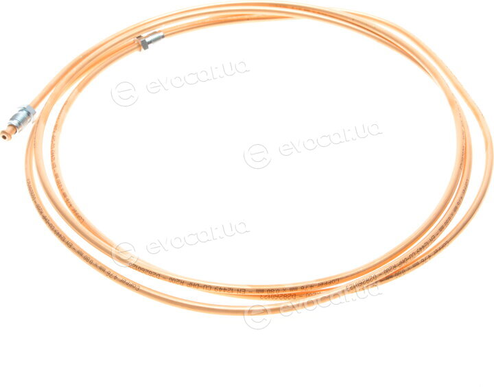 Kawe / Quick Brake CU-2400A-A