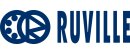 Ruville 215404