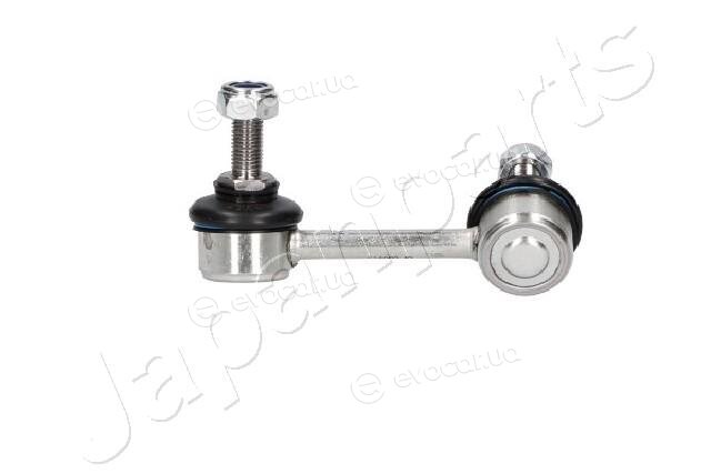 Japanparts SI-162L