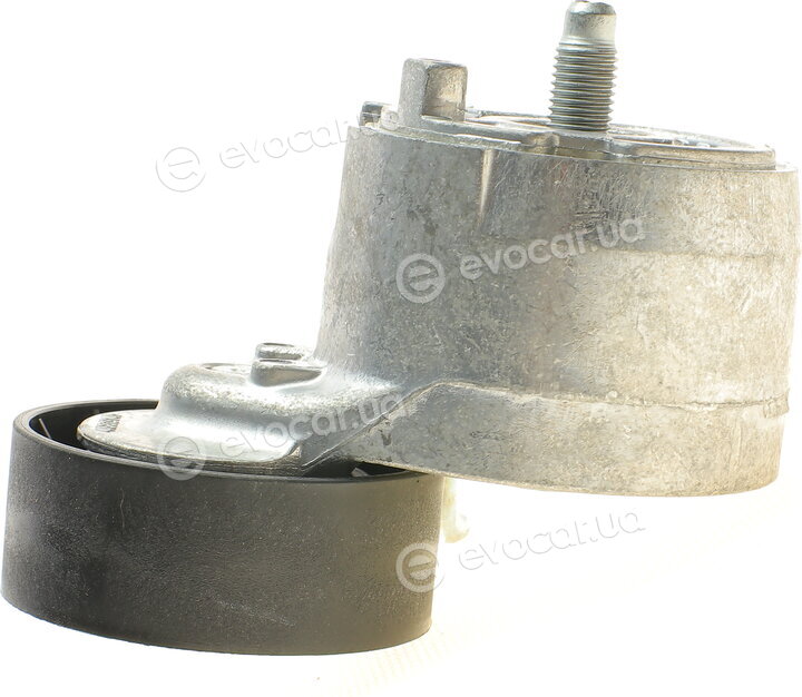 Dayco APV1078