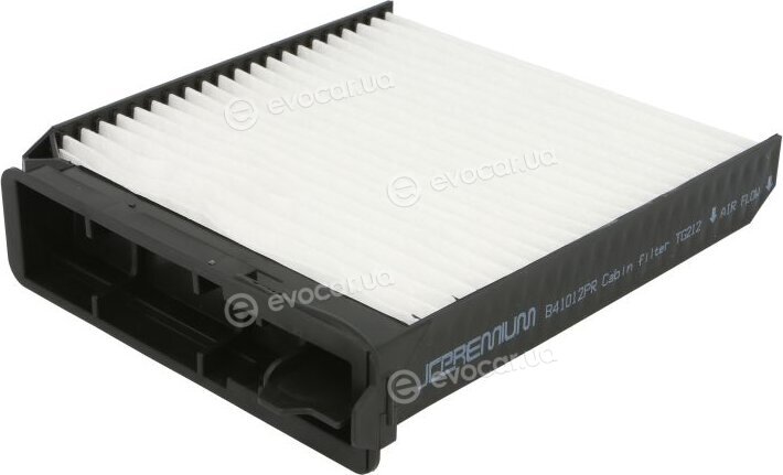 JC B41012PR