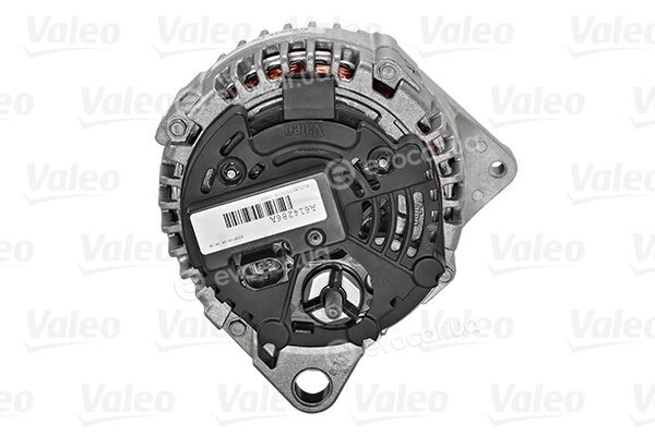 Valeo 439785
