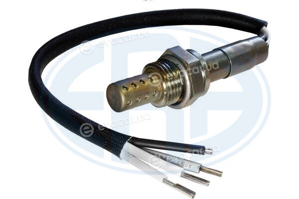 Era / Messmer 570111A
