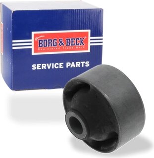 Borg & Beck BSK6944