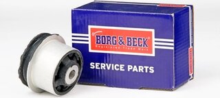 Borg & Beck BSK6232