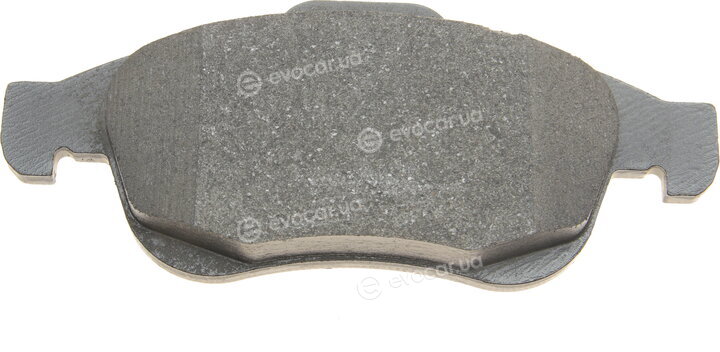 Textar 2491401