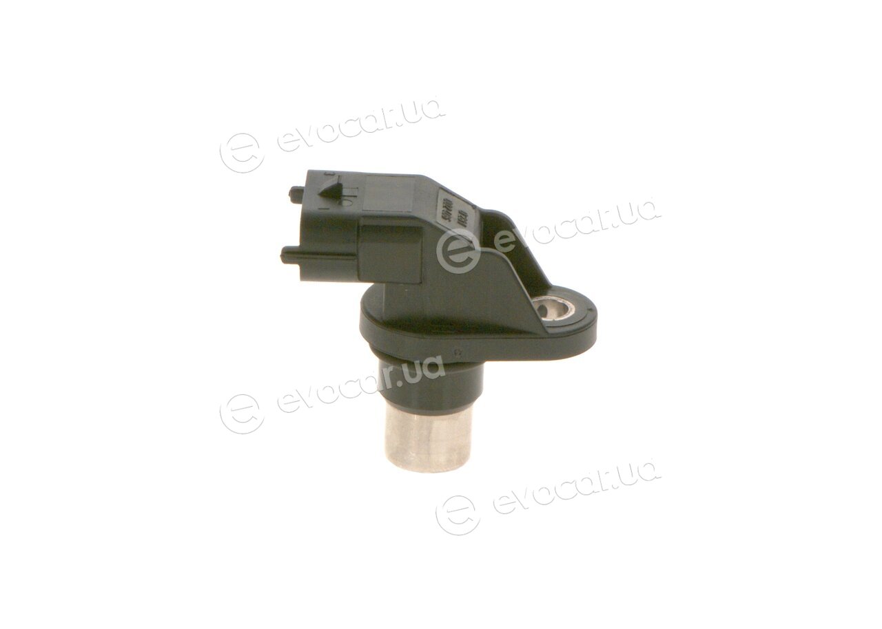 Bosch 0 281 002 406