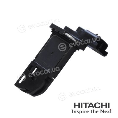 Astemo (Hitachi) / Huco 2505103