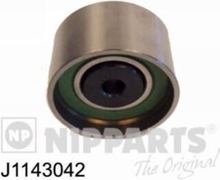 Nipparts J1143042