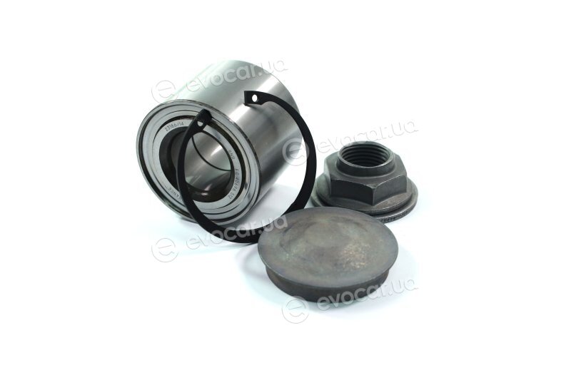 Renault / Nissan 432106434R