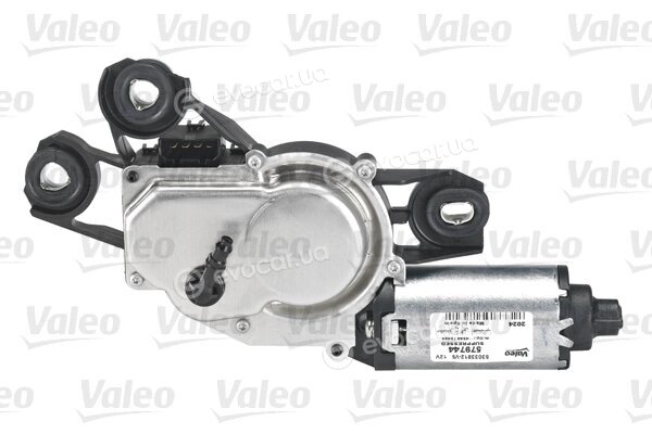 Valeo 579744