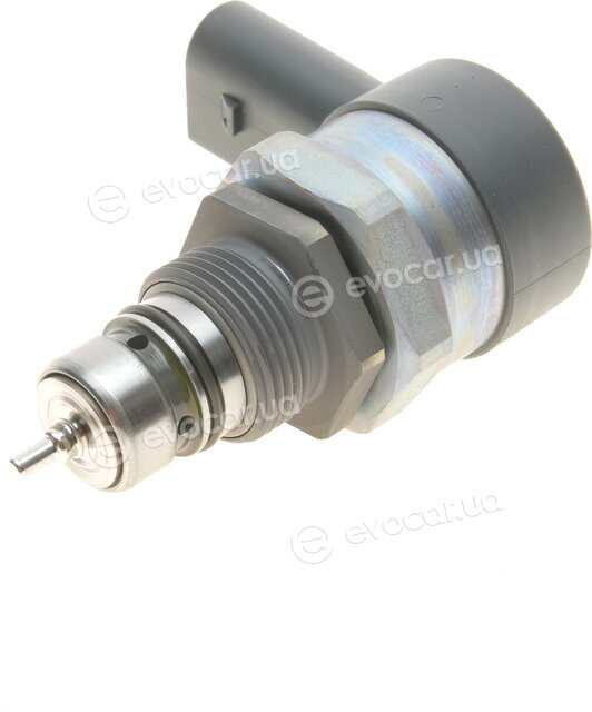 Bosch 0 281 002 682