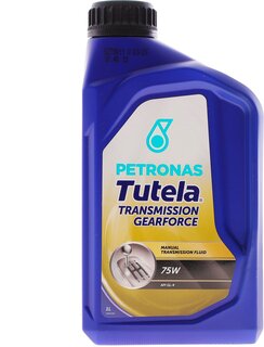 Petronas 76008E18EU