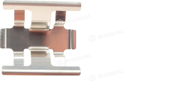 Bosch 1 987 474 608