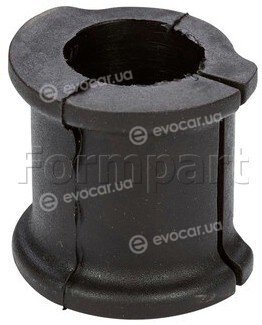 Formpart 29407102/S