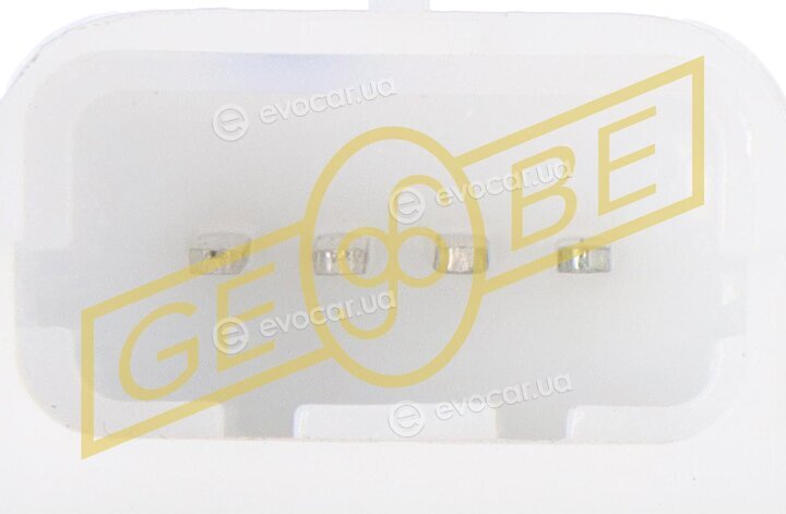 Gebe / Ika 9 6103 1