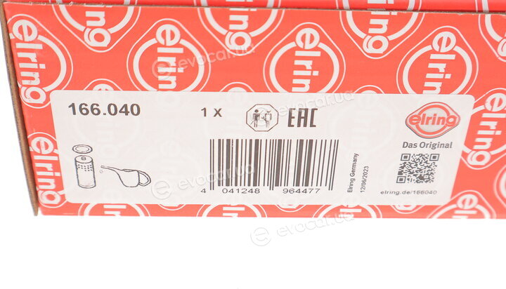 Elring 166.040