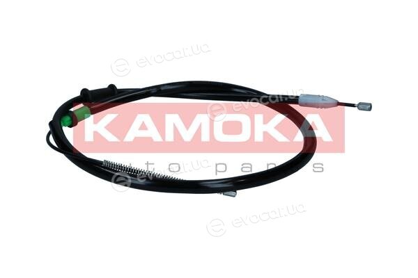 Kamoka 1190135