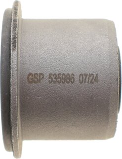 GSP 535986