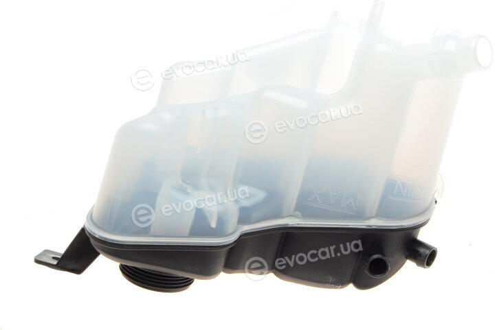 Autotechteile 511 0136