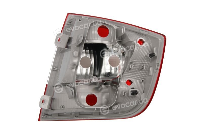 Visteon 20-211-01137