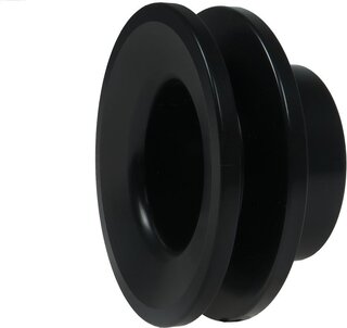 AS AP0135S