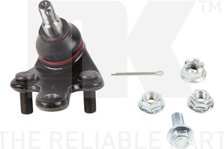 NK 5044555