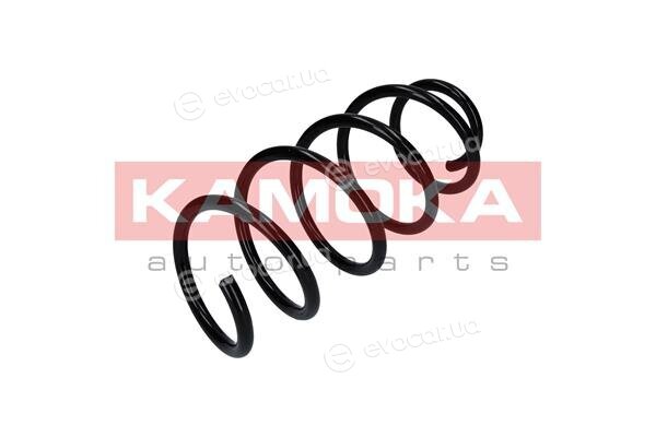 Kamoka 2110360
