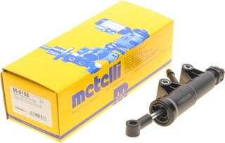 Metelli 55-0158