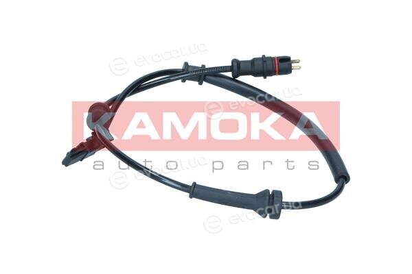 Kamoka 1060771