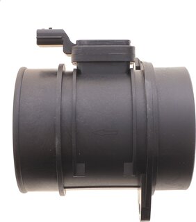 EPS 1.991.450