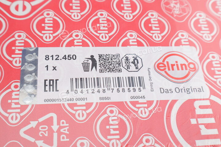 Elring 812.450