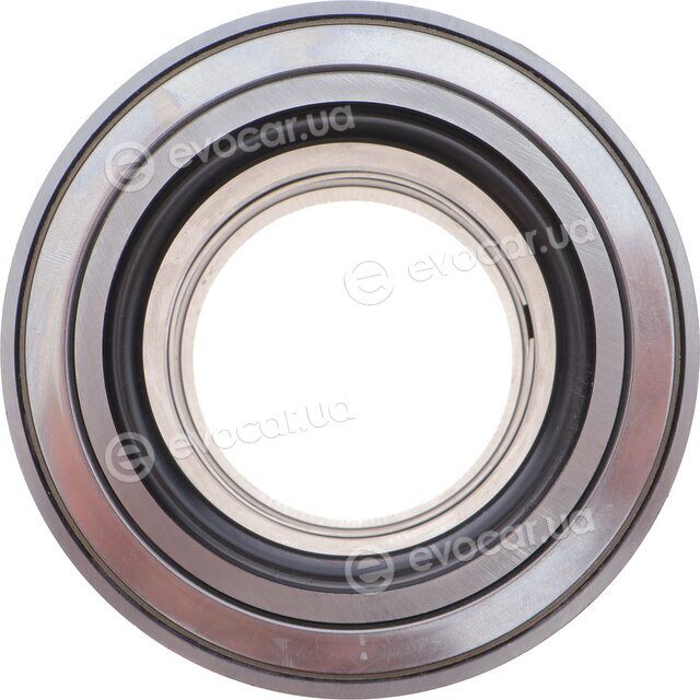 Solgy 216122
