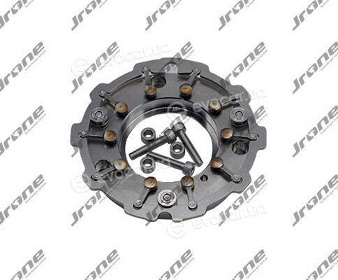 Jrone 3000-016-019