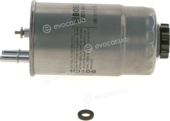 Bosch F 026 402 206
