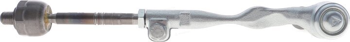 AS Metal 29BM0341